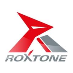 ROXTONE RJ2PP-BN